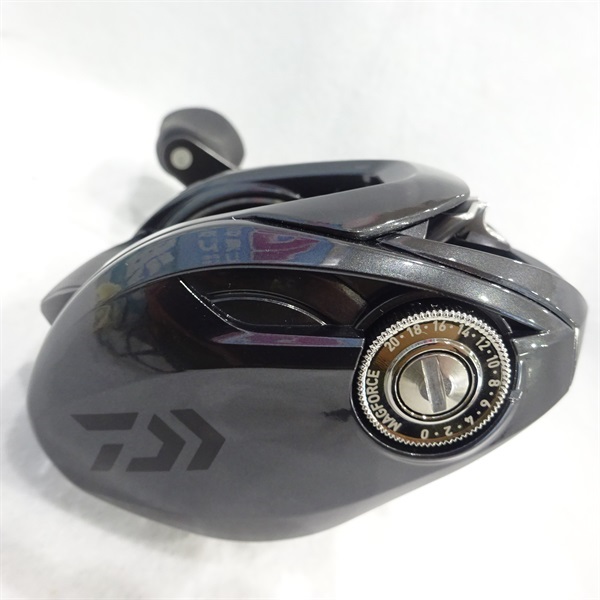 ２１タトゥーラＴＷ３００ＸＨＬ